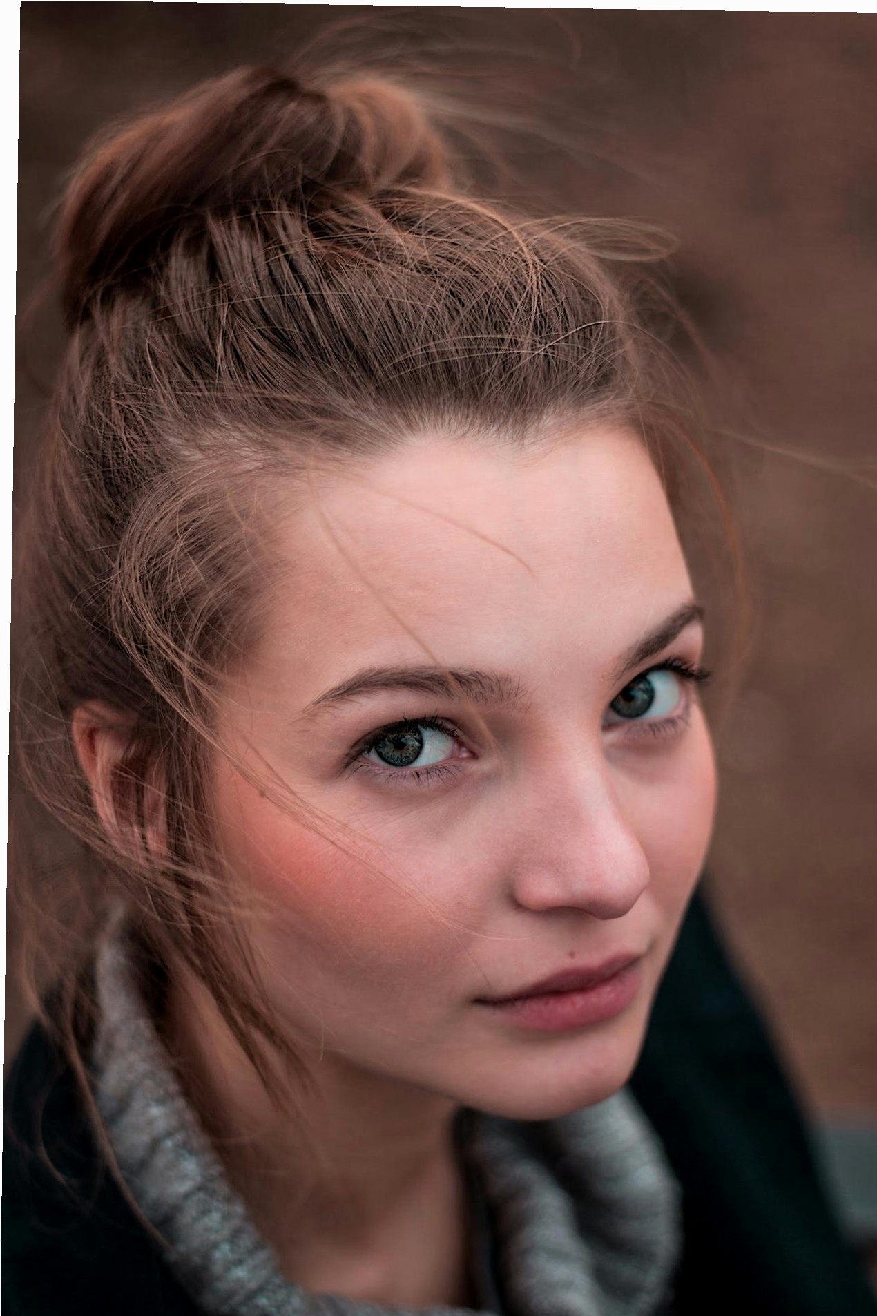 Kundenfoto