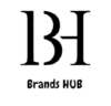 brandshub.live